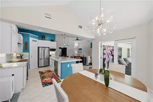13280 Bridgeford Ave, Bonita Springs, FL 34135 - Photo 18