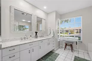 13280 Bridgeford Ave, Bonita Springs, FL 34135 - Photo 30