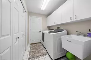 13280 Bridgeford Ave, Bonita Springs, FL 34135 - Photo 24