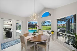 13280 Bridgeford Ave, Bonita Springs, FL 34135 - Photo 16