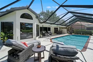 13280 Bridgeford Ave, Bonita Springs, FL 34135 - Photo 42