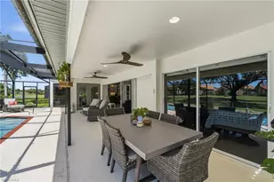 13280 Bridgeford Ave, Bonita Springs, FL 34135 - Photo 36