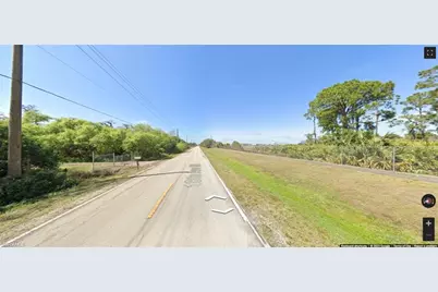 4370 18th Ave NE, Naples, FL 34120 - Photo 1