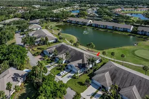 20650 Candlewood Hollow, Estero, FL 33928 - Photo 32