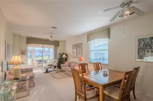 20650 Candlewood Hollow, Estero, FL 33928 - Photo 12