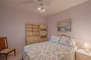 20650 Candlewood Hollow, Estero, FL 33928 - Photo 16