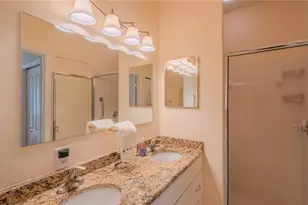20650 Candlewood Hollow, Estero, FL 33928 - Photo 24