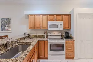 20650 Candlewood Hollow, Estero, FL 33928 - Photo 10