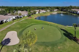 20650 Candlewood Hollow, Estero, FL 33928 - Photo 30