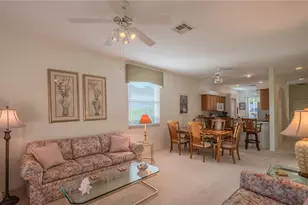 20650 Candlewood Hollow, Estero, FL 33928 - Photo 14