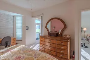 20650 Candlewood Hollow, Estero, FL 33928 - Photo 22