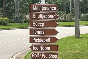 1747 Pebble Beach Dr, Fort Myers, FL 33907 - Photo 20