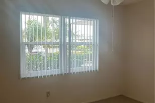 1747 Pebble Beach Dr, Fort Myers, FL 33907 - Photo 8