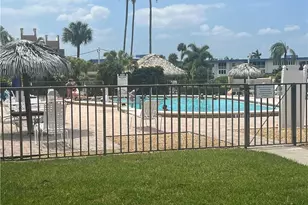 1747 Pebble Beach Dr, Fort Myers, FL 33907 - Photo 28