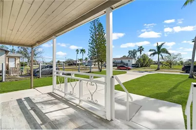 505 Copeland Ave N, Everglades City, FL 34139 - Photo 4
