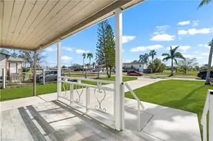 505 Copeland Ave N, Everglades City, FL 34139 - Photo 4