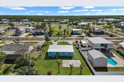 505 Copeland Ave N, Everglades City, FL 34139 - Photo 26