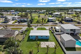 505 Copeland Ave N, Everglades City, FL 34139 - Photo 26