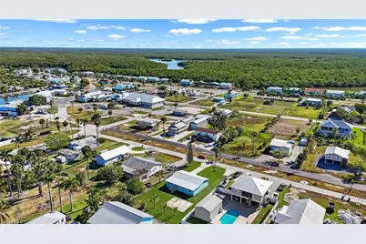 505 Copeland Ave N, Everglades City, FL 34139 - Photo 28