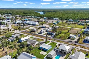 505 Copeland Ave N, Everglades City, FL 34139 - Photo 28