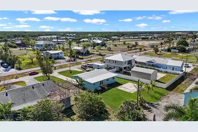 505 Copeland Ave N, Everglades City, FL 34139 - Photo 10
