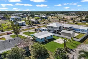 505 Copeland Ave N, Everglades City, FL 34139 - Photo 10