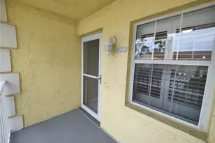 2668 Kings Lake Blvd, Naples, FL 34112 - Photo 6
