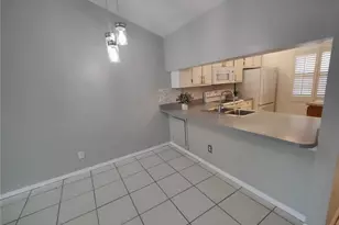 2668 Kings Lake Blvd, Naples, FL 34112 - Photo 10