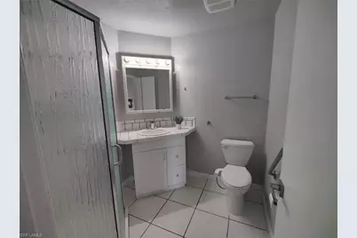 2668 Kings Lake Blvd #7-203, Naples, FL 34112 - Photo 20