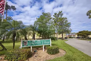 2668 Kings Lake Blvd, Naples, FL 34112 - Photo 1