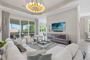 28511 Calabria Ct, Naples, FL 34110 - Photo 12