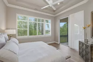 28511 Calabria Ct, Naples, FL 34110 - Photo 18