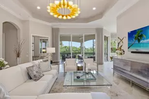 28511 Calabria Ct, Naples, FL 34110 - Photo 14