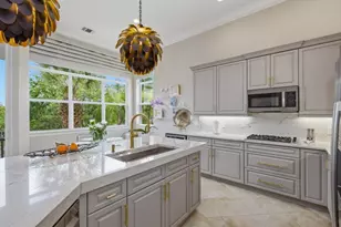 28511 Calabria Ct, Naples, FL 34110 - Photo 10