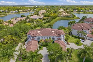 28511 Calabria Ct, Naples, FL 34110 - Photo 4
