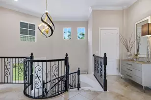 28511 Calabria Ct, Naples, FL 34110 - Photo 6