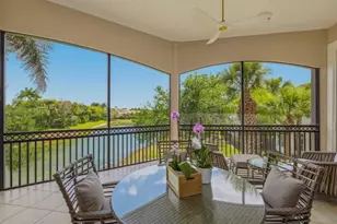 28511 Calabria Ct, Naples, FL 34110 - Photo 26