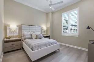28511 Calabria Ct, Naples, FL 34110 - Photo 22