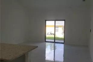 1938 Laverna Ave, Lehigh Acres, FL 33972 - Photo 4
