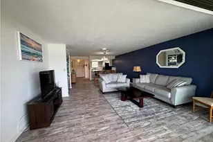25398 Golf Lake Cir, Bonita Springs, FL 34135 - Photo 10