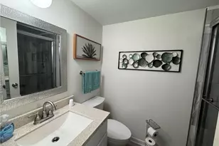 25398 Golf Lake Cir, Bonita Springs, FL 34135 - Photo 12