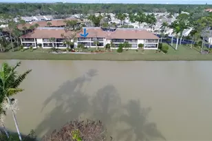 25398 Golf Lake Cir, Bonita Springs, FL 34135 - Photo 26