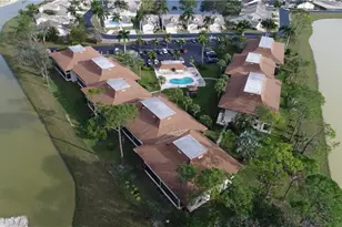 25398 Golf Lake Cir, Bonita Springs, FL 34135 - Photo 28