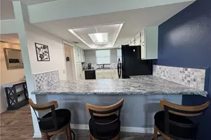 25398 Golf Lake Cir, Bonita Springs, FL 34135 - Photo 6