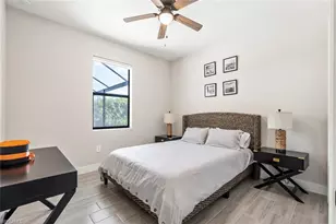 4600 Key Largo Ln, Bonita Springs, FL 34134 - Photo 22