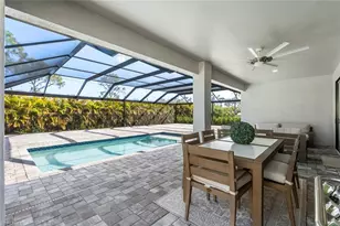 4600 Key Largo Ln, Bonita Springs, FL 34134 - Photo 28