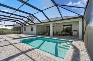 4600 Key Largo Ln, Bonita Springs, FL 34134 - Photo 34