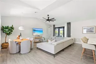 4600 Key Largo Ln, Bonita Springs, FL 34134 - Photo 2