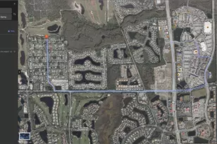 4600 Key Largo Ln, Bonita Springs, FL 34134 - Photo 50