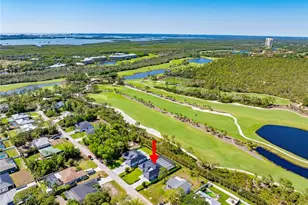 4600 Key Largo Ln, Bonita Springs, FL 34134 - Photo 48